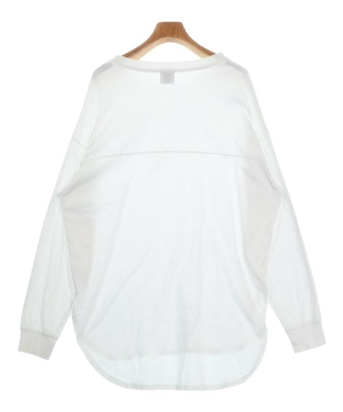 Spick and Span เสื้อยืด/เสื้อท็อปส์
