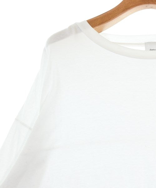 Spick and Span เสื้อยืด/เสื้อท็อปส์