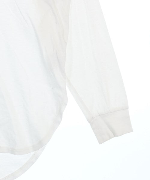 Spick and Span เสื้อยืด/เสื้อท็อปส์