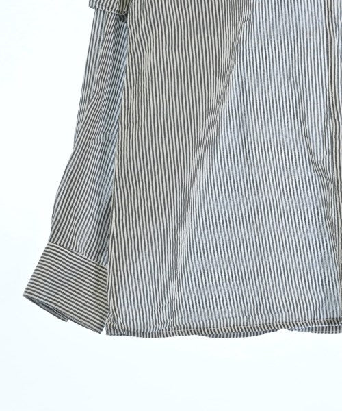 Spick and Span เสื้อลำลอง