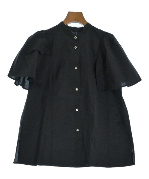 Spick and Span เสื้อสตรี