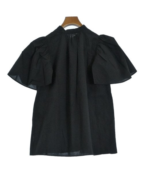 Spick and Span เสื้อสตรี