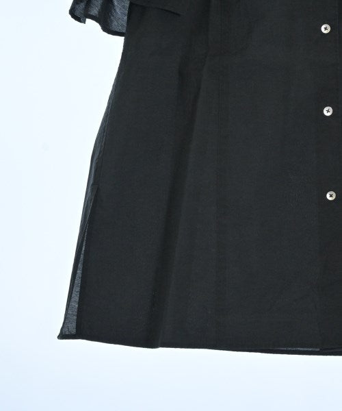 Spick and Span เสื้อสตรี