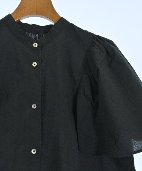 Spick and Span เสื้อสตรี