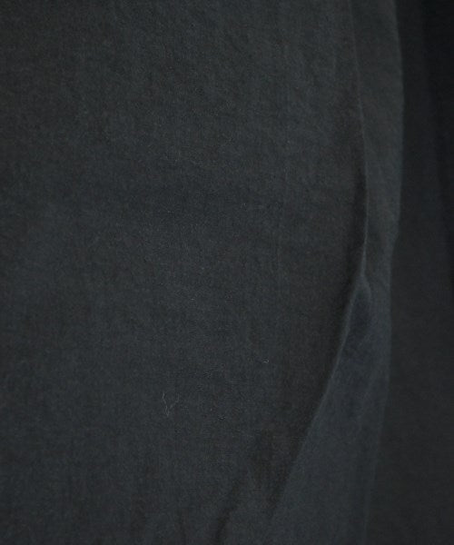 Spick and Span เสื้อสตรี