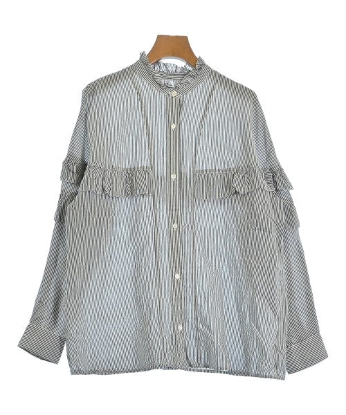 Spick and Span เสื้อสตรี