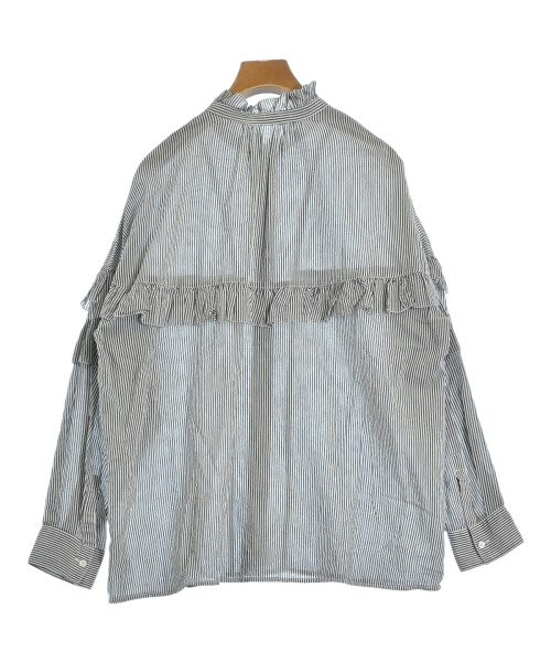 Spick and Span เสื้อสตรี
