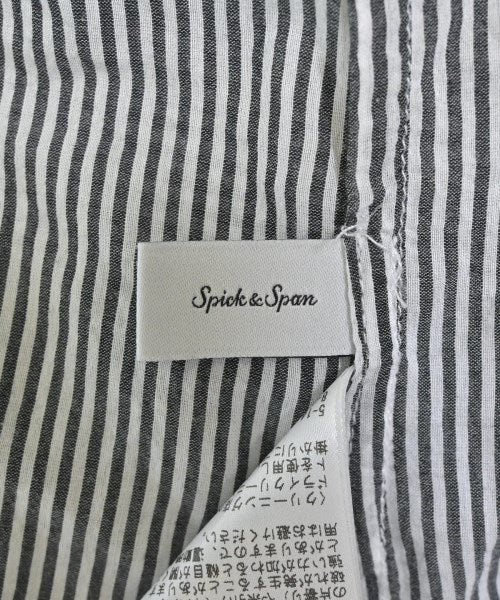 Spick and Span เสื้อสตรี
