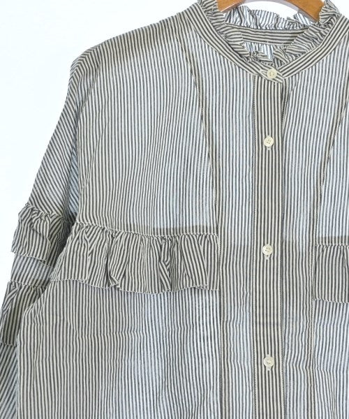 Spick and Span เสื้อสตรี