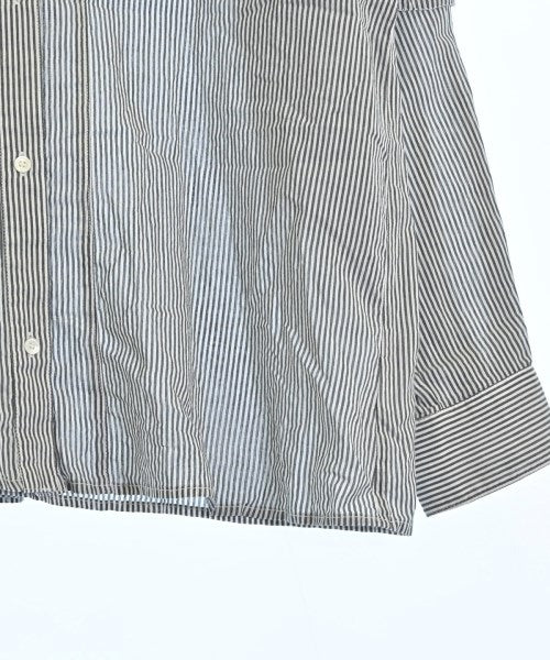 Spick and Span เสื้อสตรี