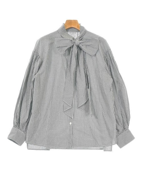 Spick and Span เสื้อสตรี