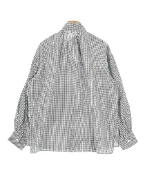 Spick and Span เสื้อสตรี