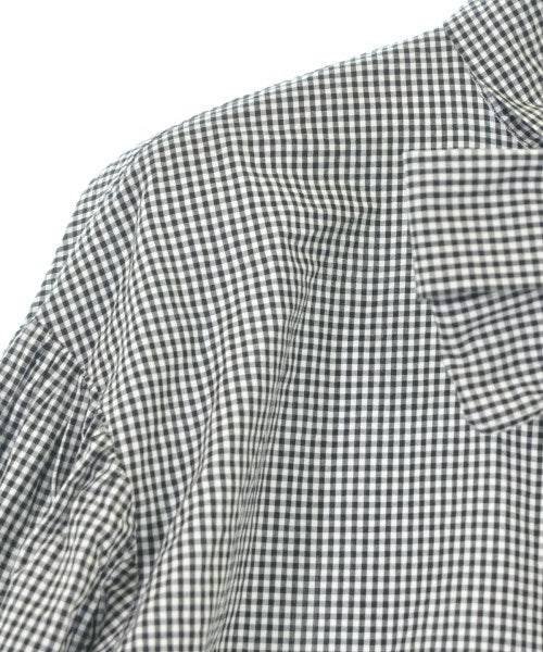 Spick and Span เสื้อสตรี