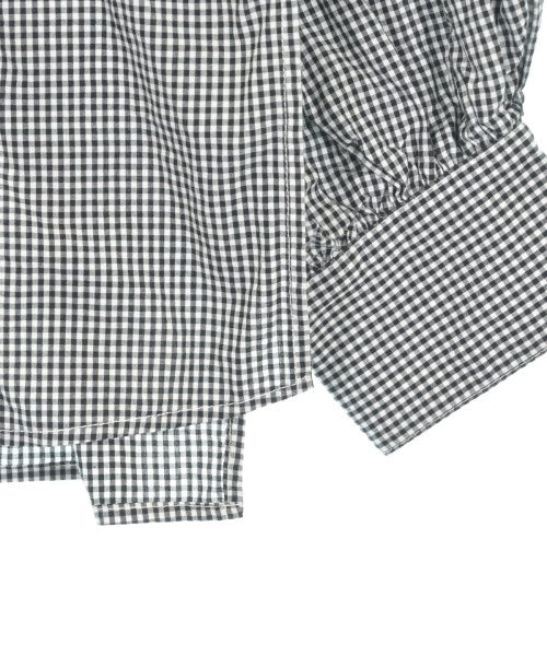 Spick and Span เสื้อสตรี