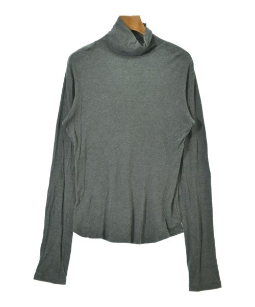 Spick and Span เสื้อยืด/เสื้อท็อปส์