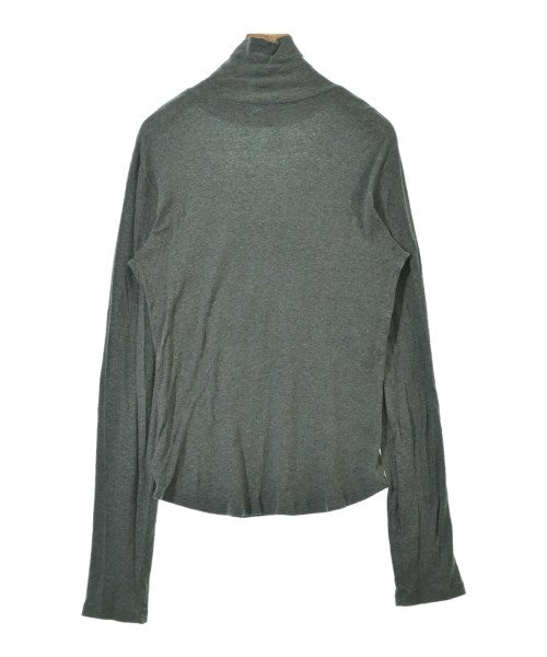 Spick and Span เสื้อยืด/เสื้อท็อปส์