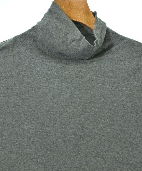 Spick and Span เสื้อยืด/เสื้อท็อปส์
