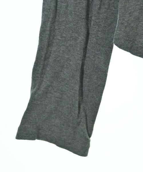 Spick and Span เสื้อยืด/เสื้อท็อปส์