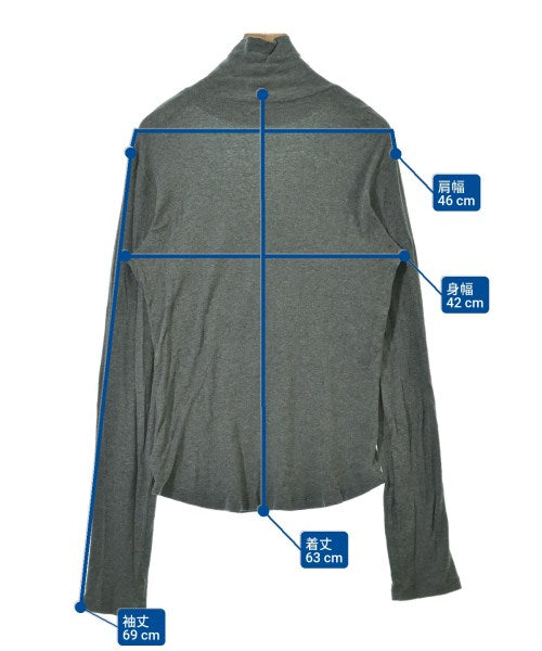 Spick and Span เสื้อยืด/เสื้อท็อปส์