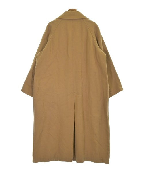Spick and Span เสื้อกันฝน