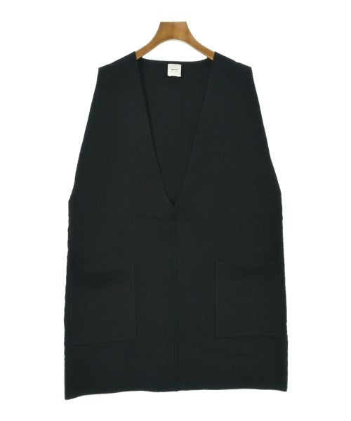 Spick and Span เสื้อแขนกุด