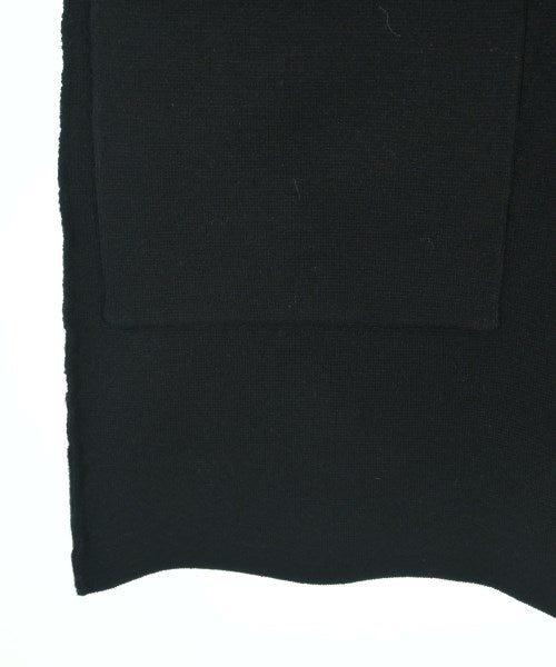 Spick and Span เสื้อแขนกุด