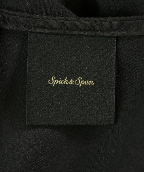 Spick and Span ชุดเดรส