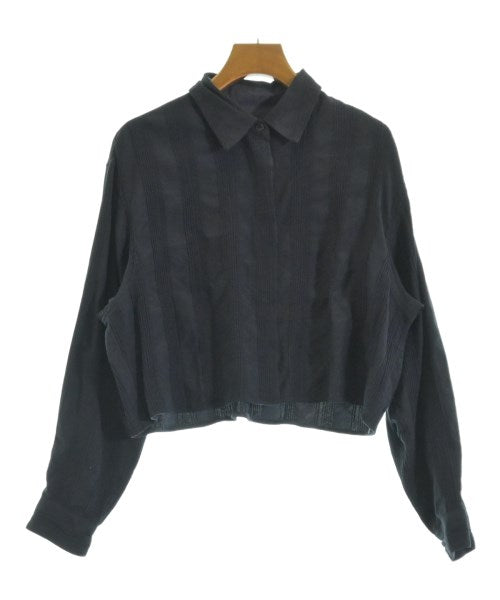 Spick and Span เสื้อลำลอง