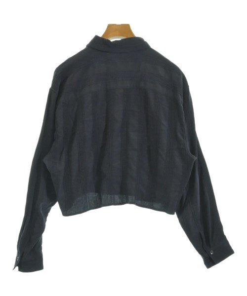 Spick and Span เสื้อลำลอง
