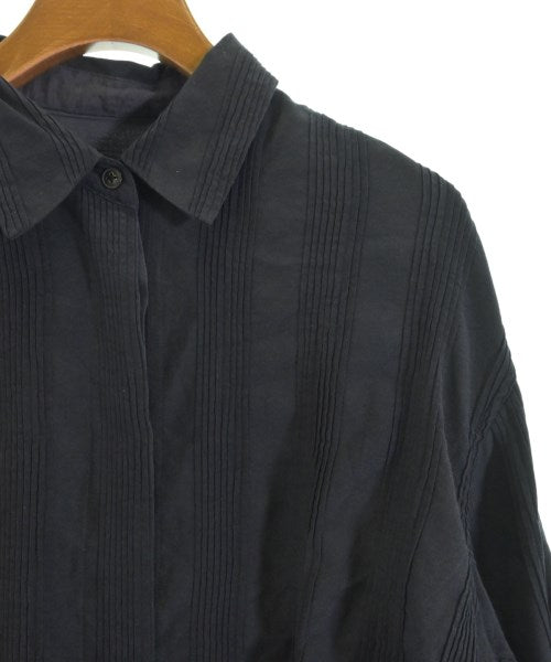 Spick and Span เสื้อลำลอง