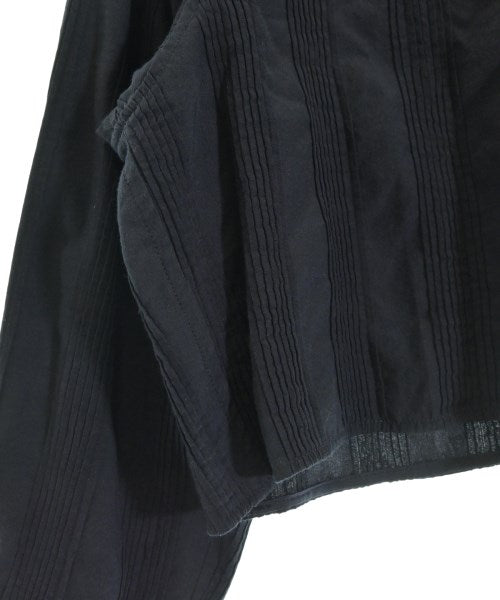 Spick and Span เสื้อลำลอง