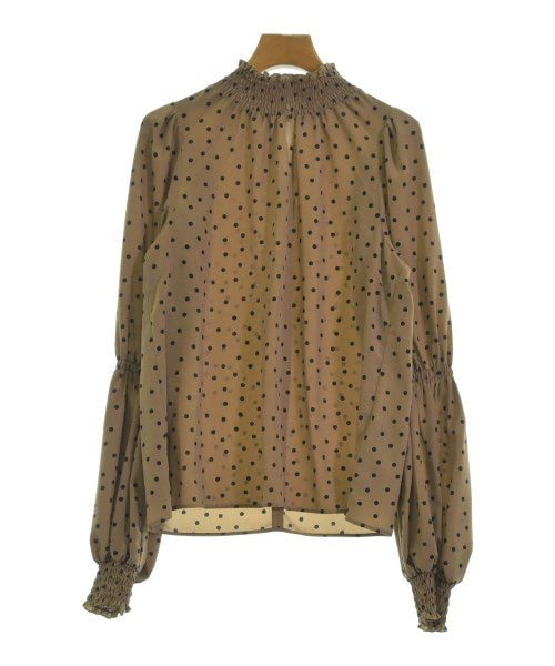 Spick and Span เสื้อสตรี