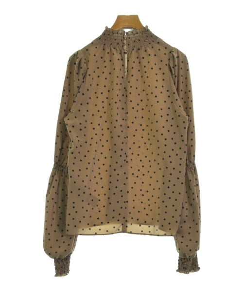 Spick and Span เสื้อสตรี