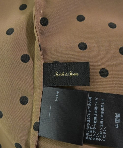 Spick and Span เสื้อสตรี