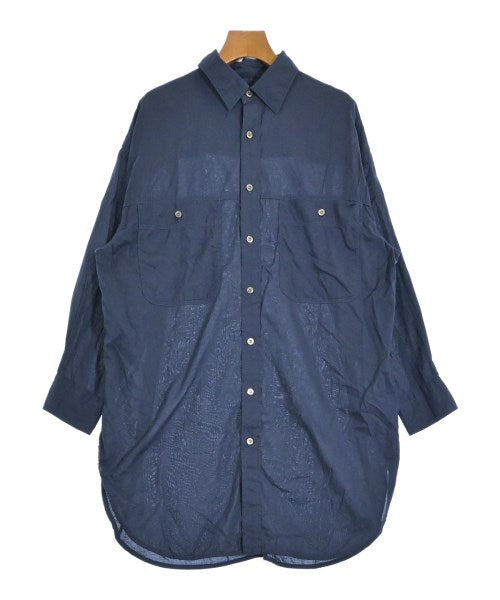 Spick and Span เสื้อลำลอง