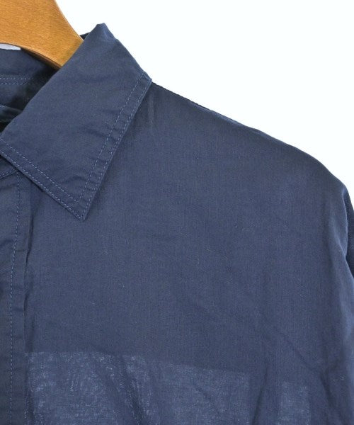 Spick and Span เสื้อลำลอง