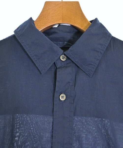 Spick and Span เสื้อลำลอง