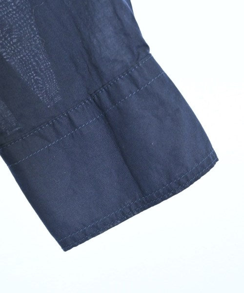 Spick and Span เสื้อลำลอง