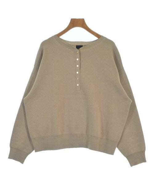 Spick and Span เสื้อกันหนาว
