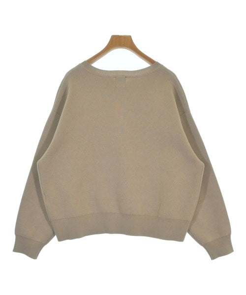 Spick and Span เสื้อกันหนาว