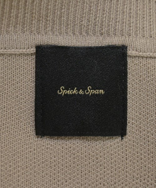 Spick and Span เสื้อกันหนาว