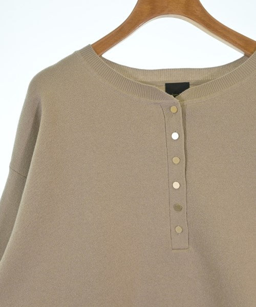 Spick and Span เสื้อกันหนาว