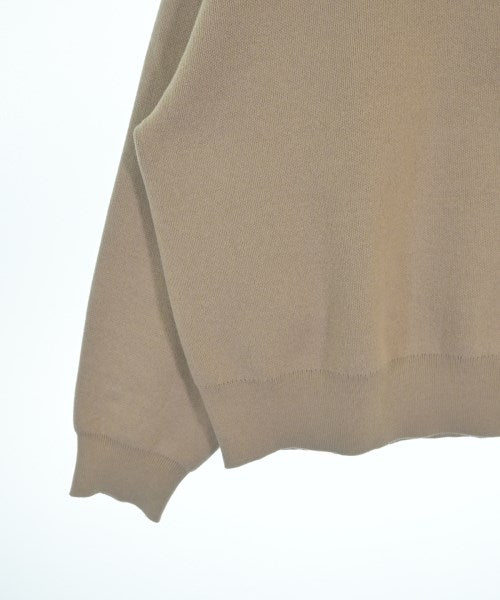 Spick and Span เสื้อกันหนาว