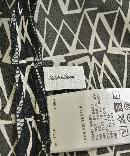Spick and Span ชุดเดรส