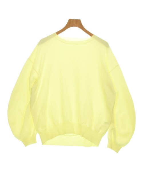 Spick and Span เสื้อกันหนาว