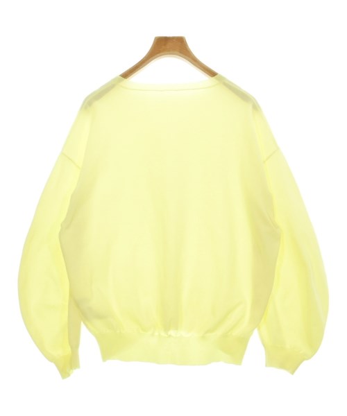 Spick and Span เสื้อกันหนาว