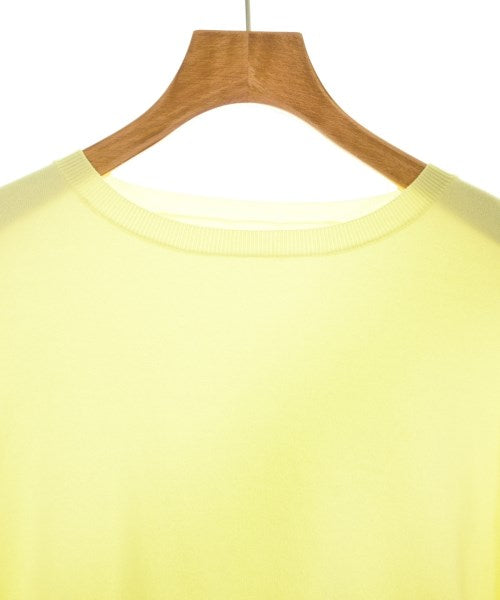Spick and Span เสื้อกันหนาว