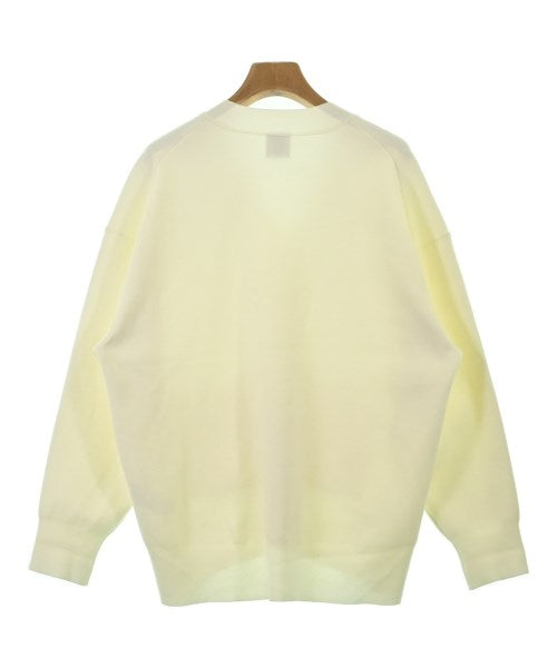 Spick and Span เสื้อคาร์ดิแกน