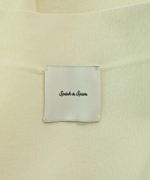 Spick and Span เสื้อคาร์ดิแกน