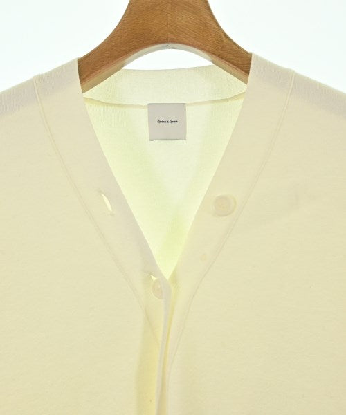 Spick and Span เสื้อคาร์ดิแกน